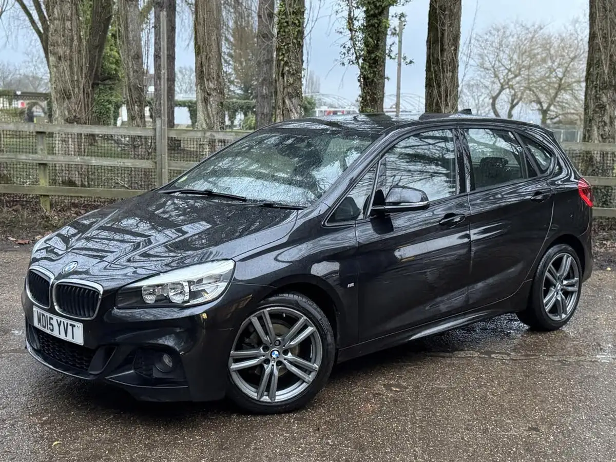 2015-bmw-2-series-15td-216d-m-sport-active-big-21