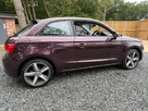 2014-audi-a1-14-sport-140ps-hatchback-3d-1395cc-s-tronic-small-24