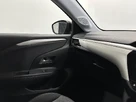 2020-vauxhall-corsa-12i-se-nav-small-23