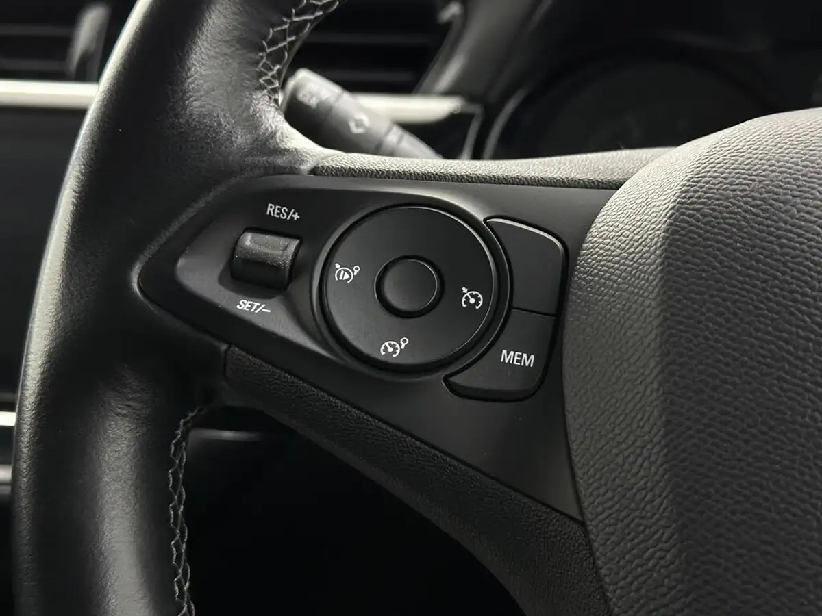 2020-vauxhall-corsa-12i-se-nav-big-12