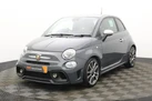 2020-abarth-595-14-tjet-turismo-70th-small-8