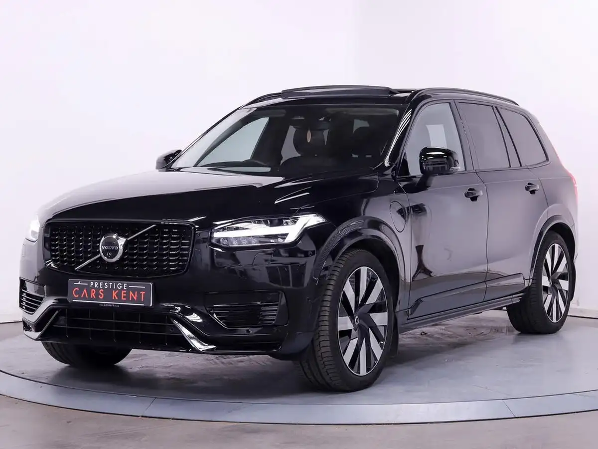 2024-volvo-xc90-20-t8-ultra-dark-big-5