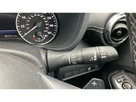 2023-nissan-juke-10-dig-t-n-connecta-dct-small-24
