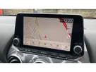 2023-nissan-juke-10-dig-t-n-connecta-dct-small-20