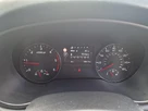 2017-kia-sportage-20crdi-gt-line-s-small-76