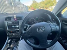 2009-lexus-is-250-25-se-l-saloon-4d-auto-small-18