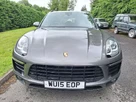 2015-porsche-macan-30td-s-small-7