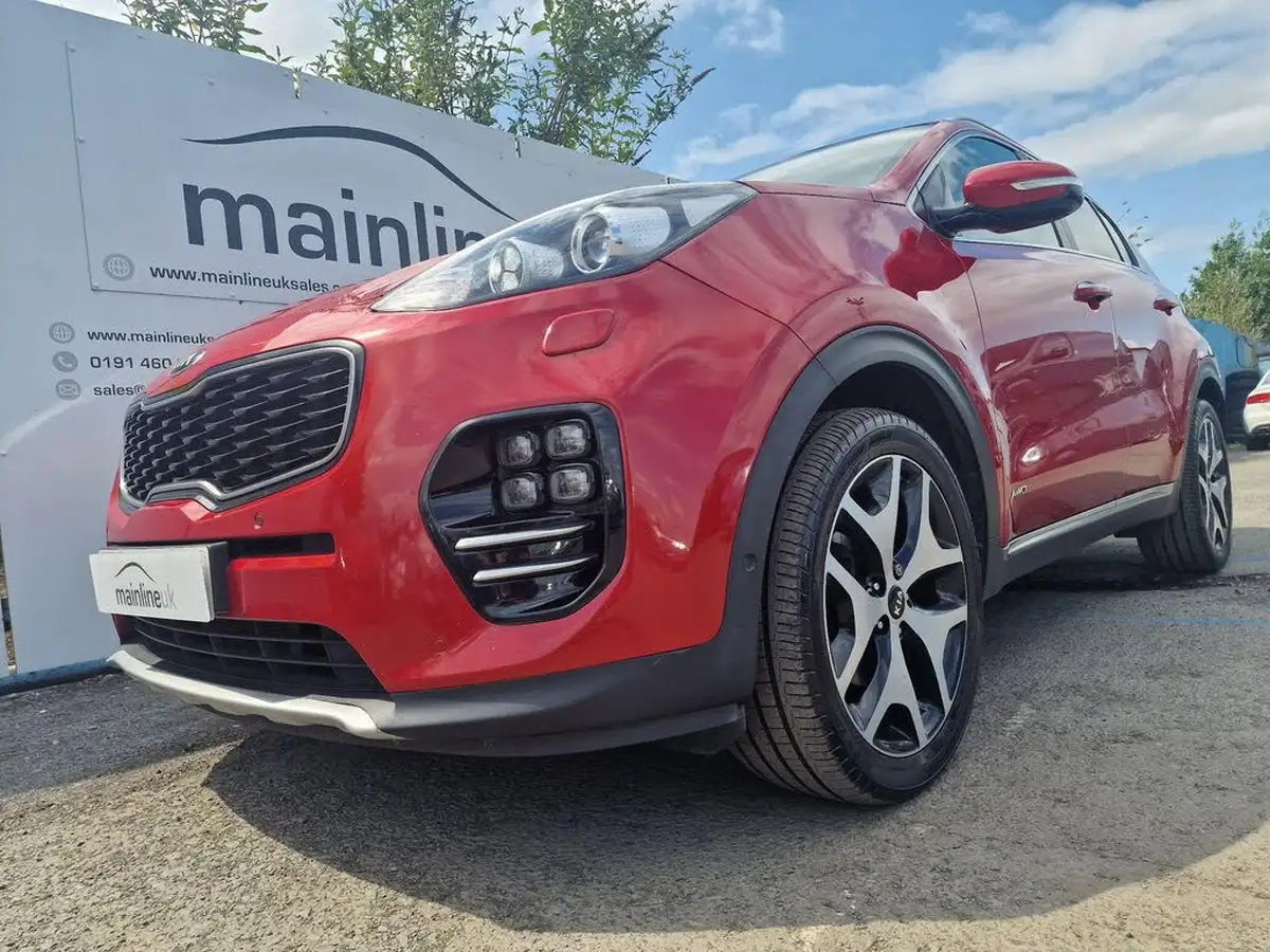 2017-kia-sportage-20crdi-gt-line-s-big-13