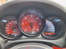 2015-porsche-macan-30td-s-small-31