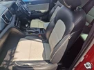 2017-kia-sportage-20crdi-gt-line-s-small-24