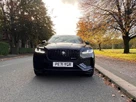 2021-jaguar-f-pace-30-d300-r-dynamic-se-mhev-small-9