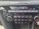 2017-kia-sportage-20crdi-gt-line-s-small-52