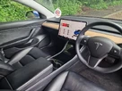 2020-tesla-model-3-e-long-range-small-43