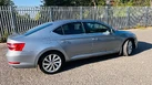 2016-skoda-superb-20tdi-se-business-hatchback-dsg-small-65