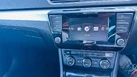 2016-skoda-superb-20tdi-se-business-hatchback-dsg-small-37