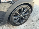2013-mini-roadster-20td-cooper-sd-small-65