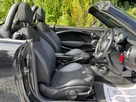 2013-mini-roadster-20td-cooper-sd-small-13