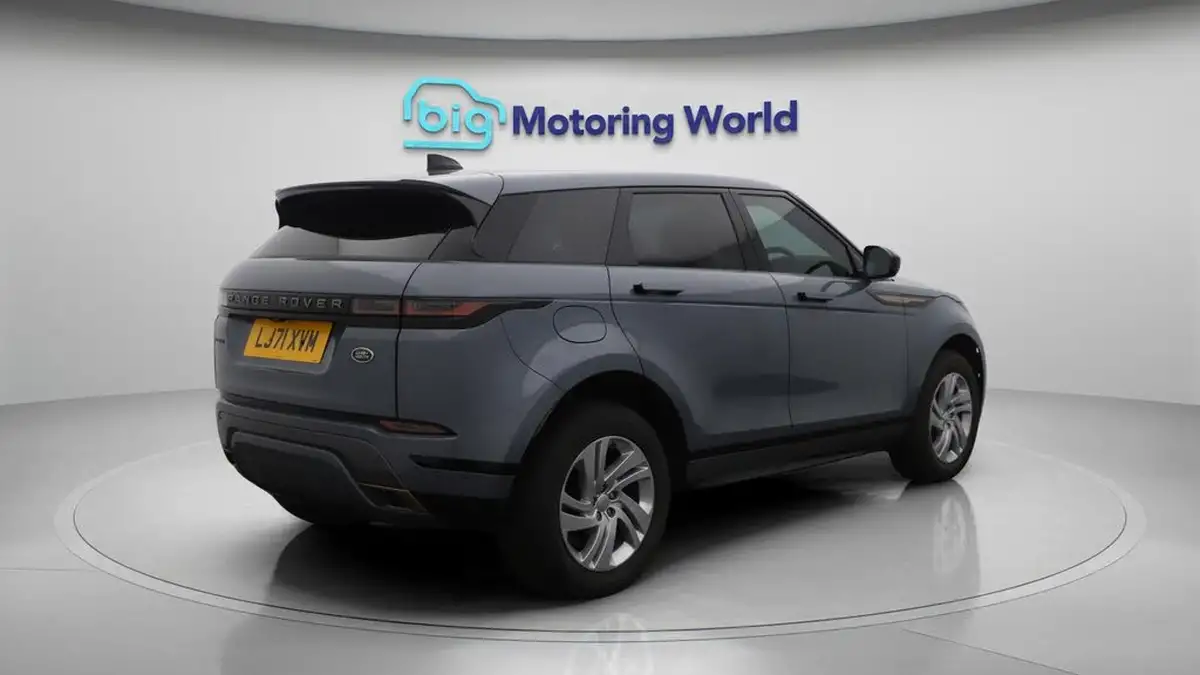 2021-land-rover-range-rover-evoque-20-p200-r-dynamic-s-big-7