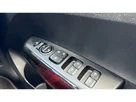 2021-kia-picanto-10-t-gdi-gt-line-s-small-43