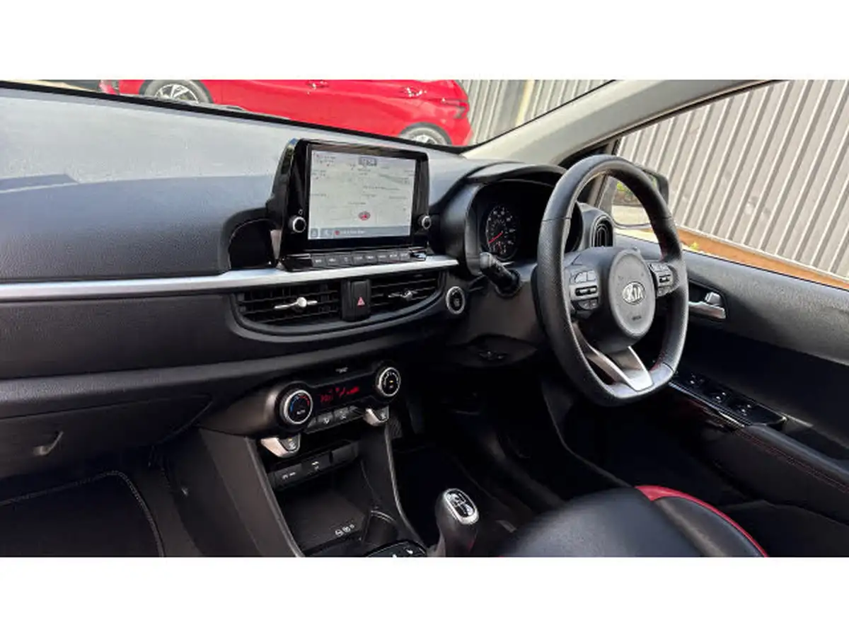2021-kia-picanto-10-t-gdi-gt-line-s-big-8