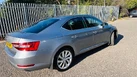 2016-skoda-superb-20tdi-se-business-hatchback-dsg-small-13