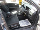 2021-kia-rio-12-dpi-2-small-10