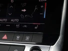 2021-audi-a6-avant-20-40-tdi-s-line-small-27