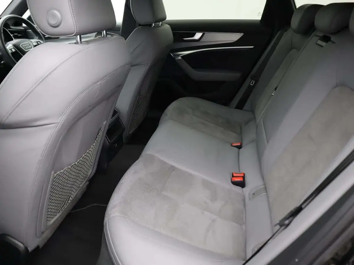 2021-audi-a6-avant-20-40-tdi-s-line-big-16