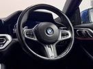 2022-bmw-4-series-20-420i-m-sport-coupe-2d-small-35