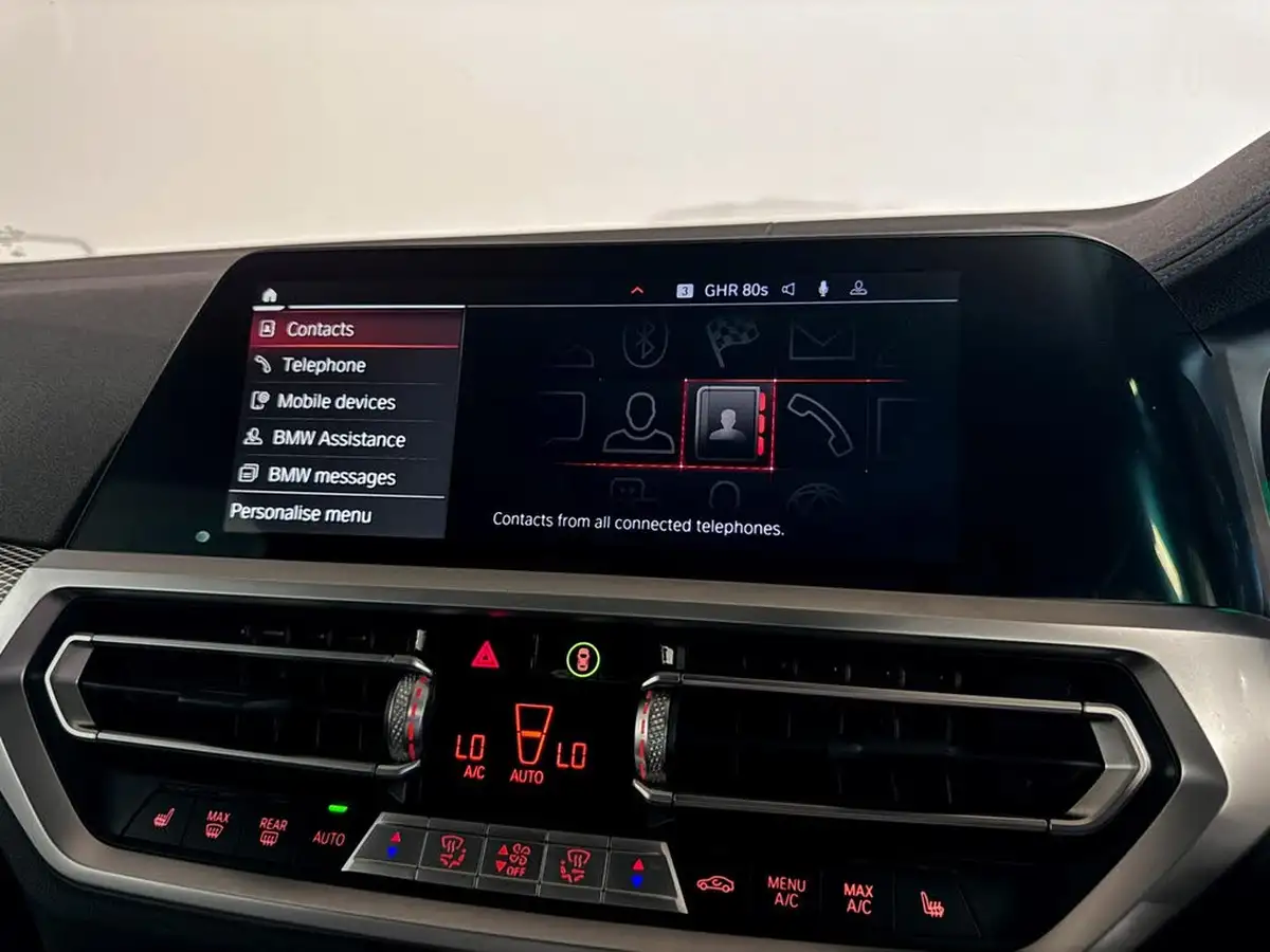 2022-bmw-4-series-20-420i-m-sport-coupe-2d-big-48