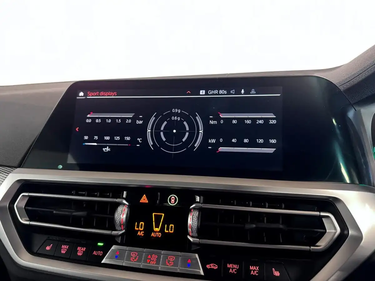 2022-bmw-4-series-20-420i-m-sport-coupe-2d-big-52