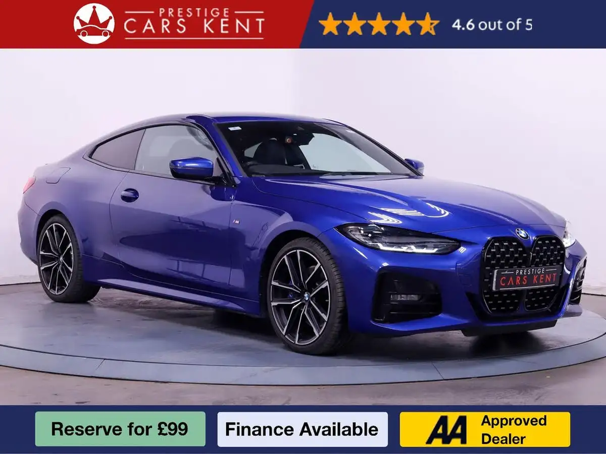 2022-bmw-4-series-20-420i-m-sport-coupe-2d-big-0