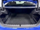 2022-bmw-4-series-20-420i-m-sport-coupe-2d-small-11