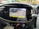 2024-toyota-aygo-x-10-vvt-i-edge-small-34