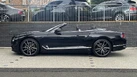 2020-bentley-continental-40-gt-v8-550ps-4x4-convertible-3996cc-small-12