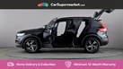 2021-volvo-xc40-15-t3-r-design-161bhp-auto-small-8