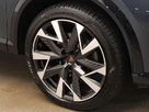 2024-cupra-formentor-15-etsi-v2-small-8