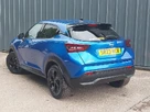 2023-nissan-juke-10-dig-t-n-connecta-small-1