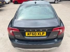 2010-volvo-s60-20td-d3-se-161bhp-1984cc-small-8