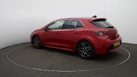 2021-toyota-corolla-18-vvt-i-design-spare-wheel-hatchback-5d-small-67
