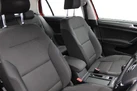 2018-volkswagen-golf-16tdi-se-nav-ss-hatchback-5d-small-26