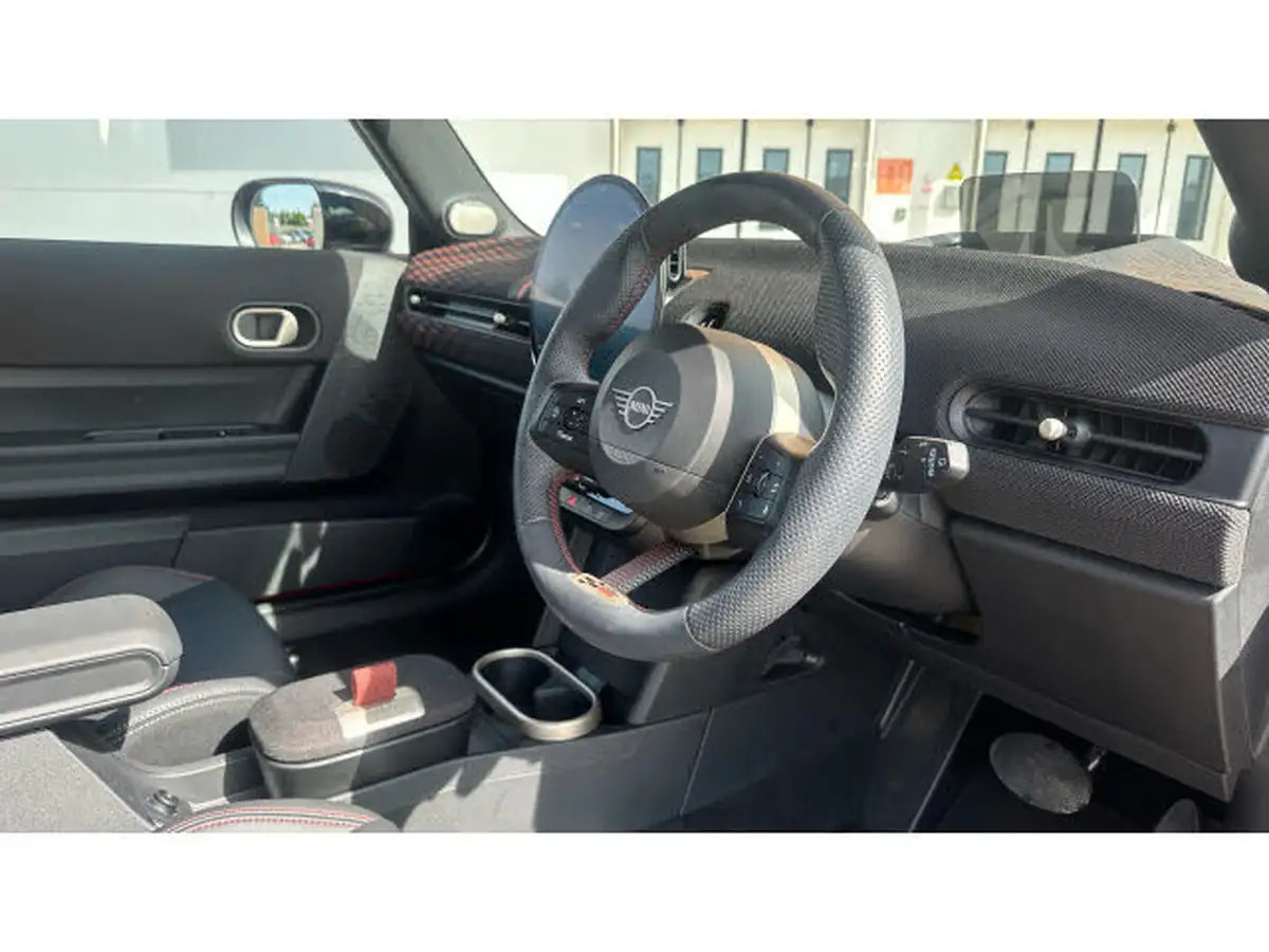 2024-mini-cooper-20-cooper-s-sport-201bhp-hatchback-3d-auto-big-5