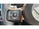 2024-mini-cooper-20-cooper-s-sport-201bhp-hatchback-3d-auto-small-16