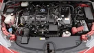 2021-toyota-corolla-18-vvt-i-design-spare-wheel-hatchback-5d-small-19