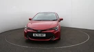 2021-toyota-corolla-18-vvt-i-design-spare-wheel-hatchback-5d-small-43
