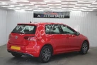 2018-volkswagen-golf-16tdi-se-nav-ss-hatchback-5d-small-2