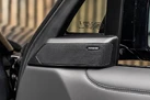 2025-land-rover-range-rover-30-d350-se-small-30