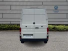 2025-volkswagen-crafter-small-16