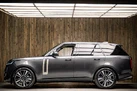 2025-land-rover-range-rover-30-d350-se-small-6