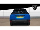 2023-peugeot-2008-suv-small-5